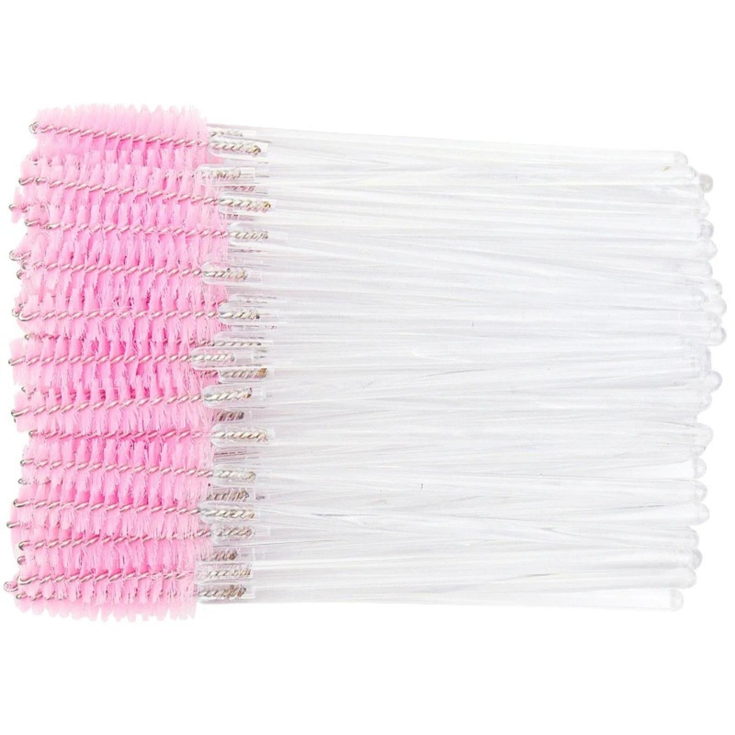 BrowLuxe™ – Goupillon de Précision Professionnel pour des Sourcils Sculptés et Parfaits