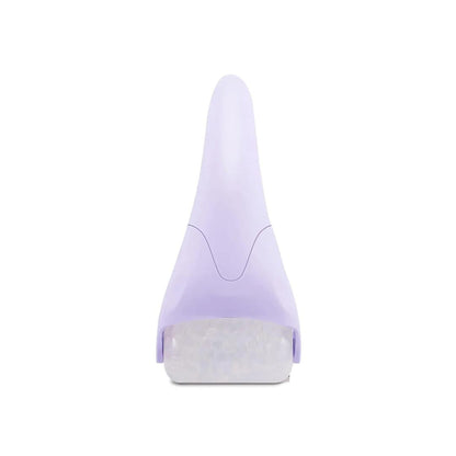 Appareil de Massage Yeux Pro – Anti-Cernes, Anti-Poches & Effet Jeunesse Instantané